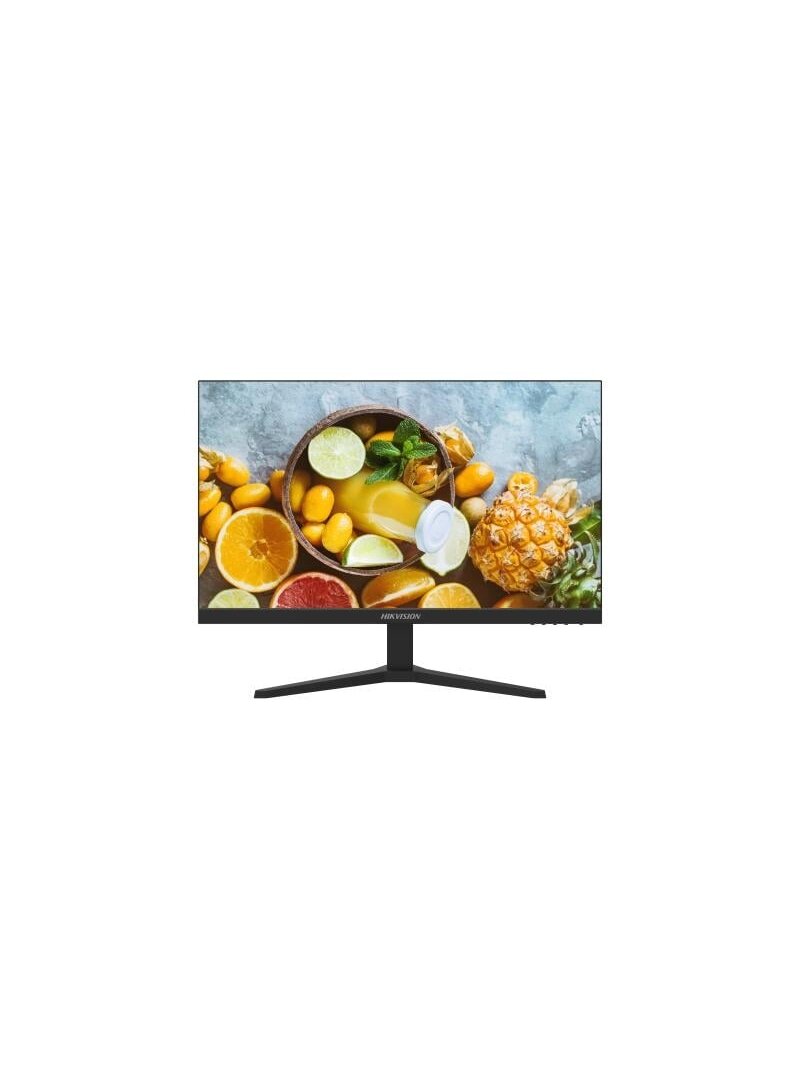 Hikvision SP monitorius 24" DS-D5024FN10 Hikvision SP monitorius 24" DS-D5024FN10