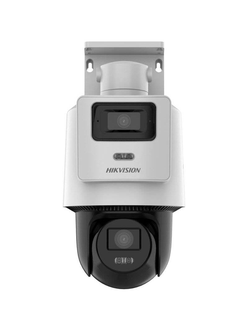 Hikvision TandemVu PT DS-2SE2C400MWG-E/14 F2.8/8