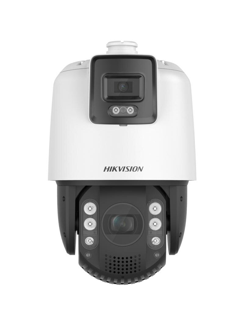 Hikvision TandemVu PTZ DS-2SE7C425MW-AEB(14F1)(P3) Hikvision TandemVu PTZ DS-2SE7C425MW-AEB(14F1)(P3)