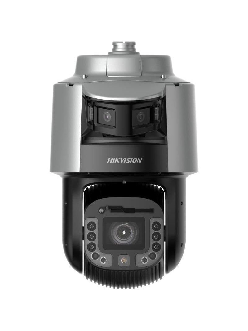 Hikvision TandemVu PTZ DS-2SF8C425MXG1-ELW/26(F0)