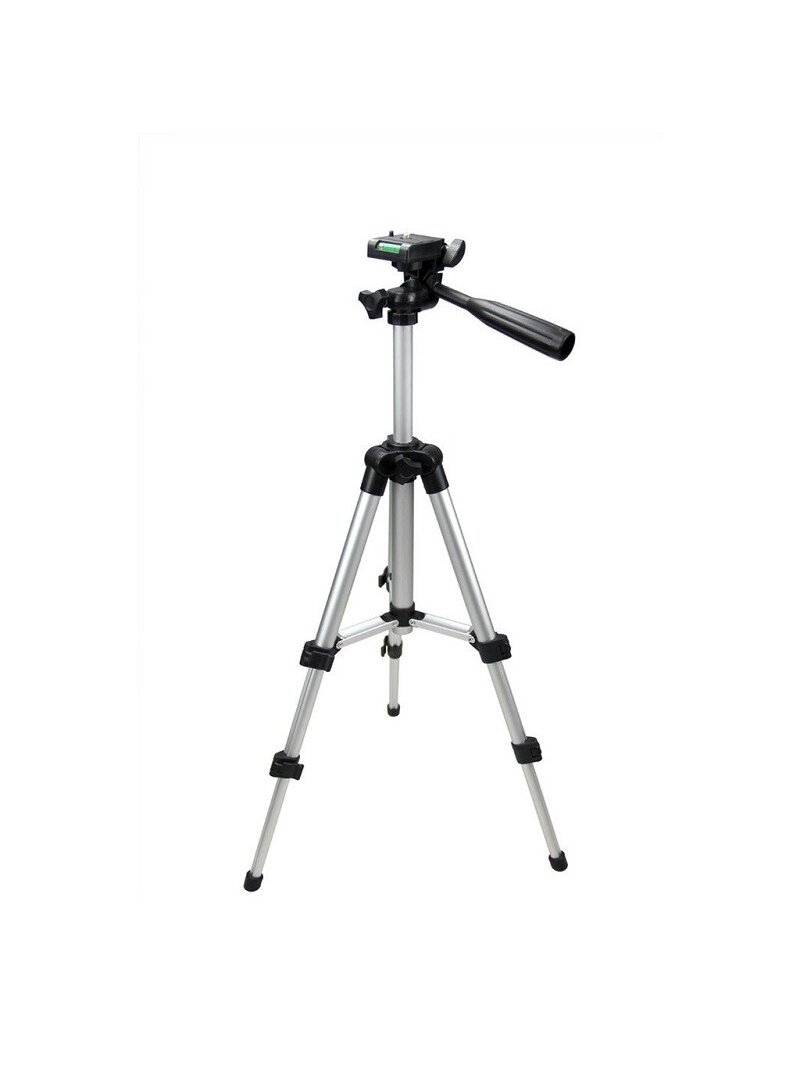 Hikvision trikojis DS-2907ZJ karščiavimo aptikimo kameroms Hikvision trikojis DS-2907ZJ karščiavimo aptikimo kameroms