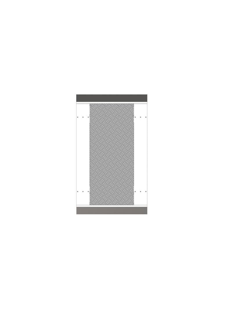 Hikvision turniketo pagrindas DS-K3G501-BASE550-R