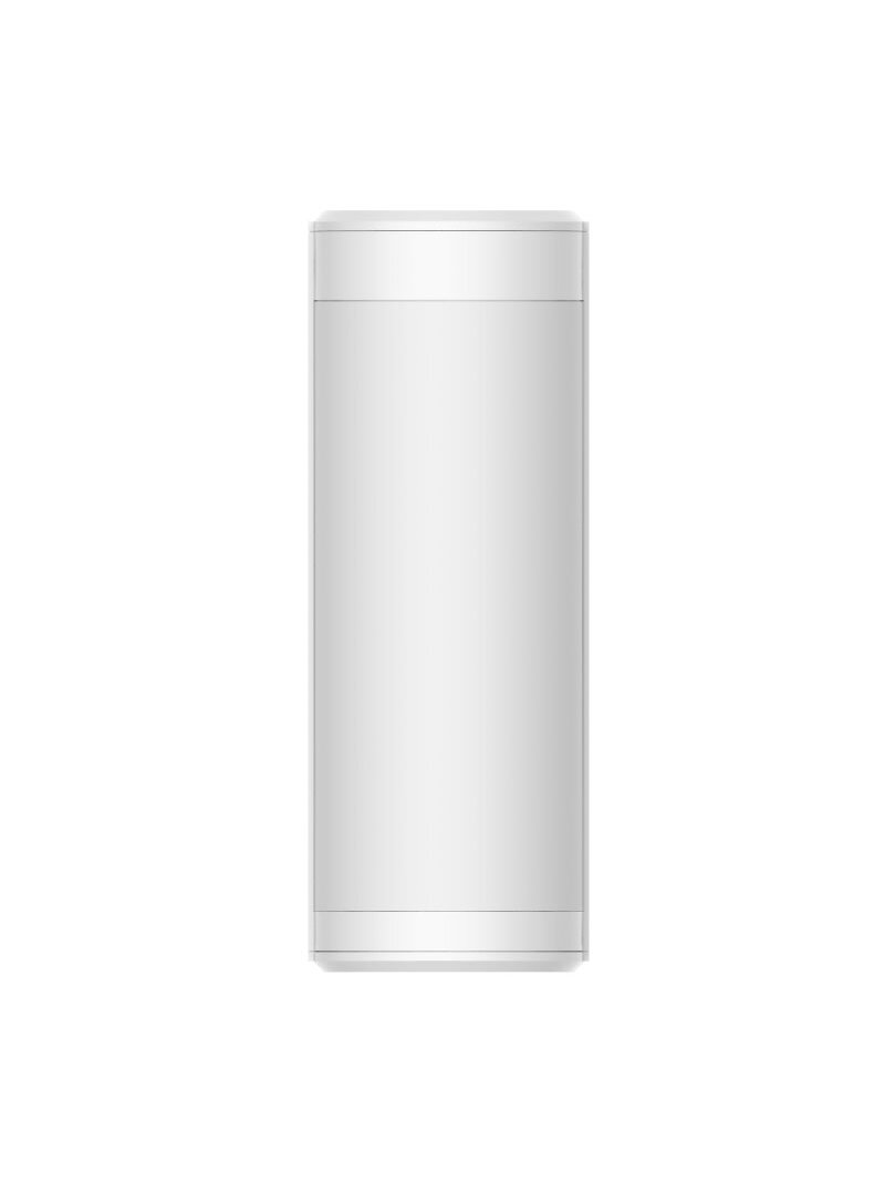Hikvision belaidis lauko 2PIR AM judesio jutiklis DS-PDTT15AM-LM-WE AX PRO
