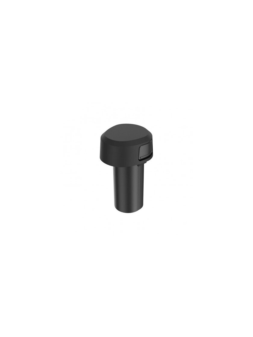 Hikvision akumuliatoriai DS-3750DC Hikvision akumuliatoriai DS-3750DC