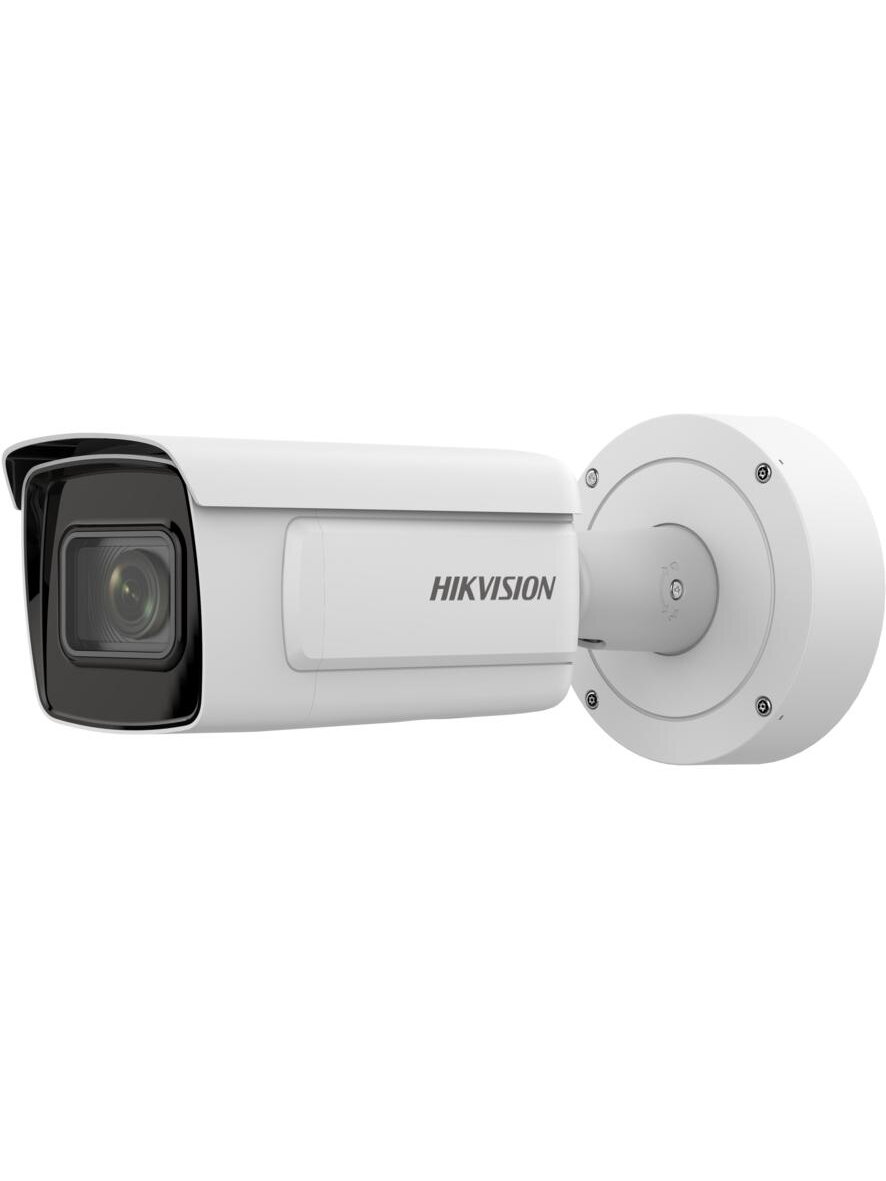 Hikvision bullet iDS-2CD7A46G0-IZHS(C) F2.8-12 Hikvision bullet iDS-2CD7A46G0-IZHS(C) F2.8-12