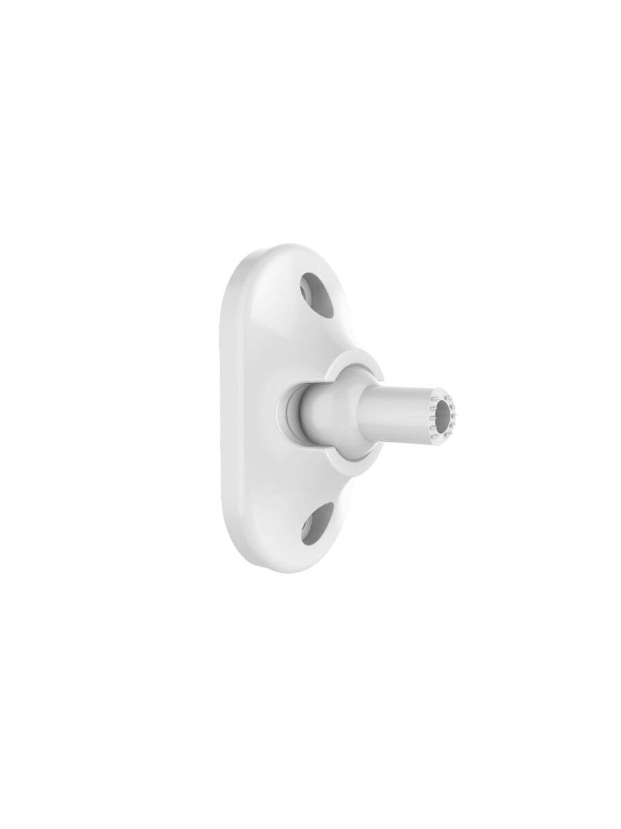 Hikvision Ellipse kronšteinas AX PRO DS-PDB-IN-Universalbracket