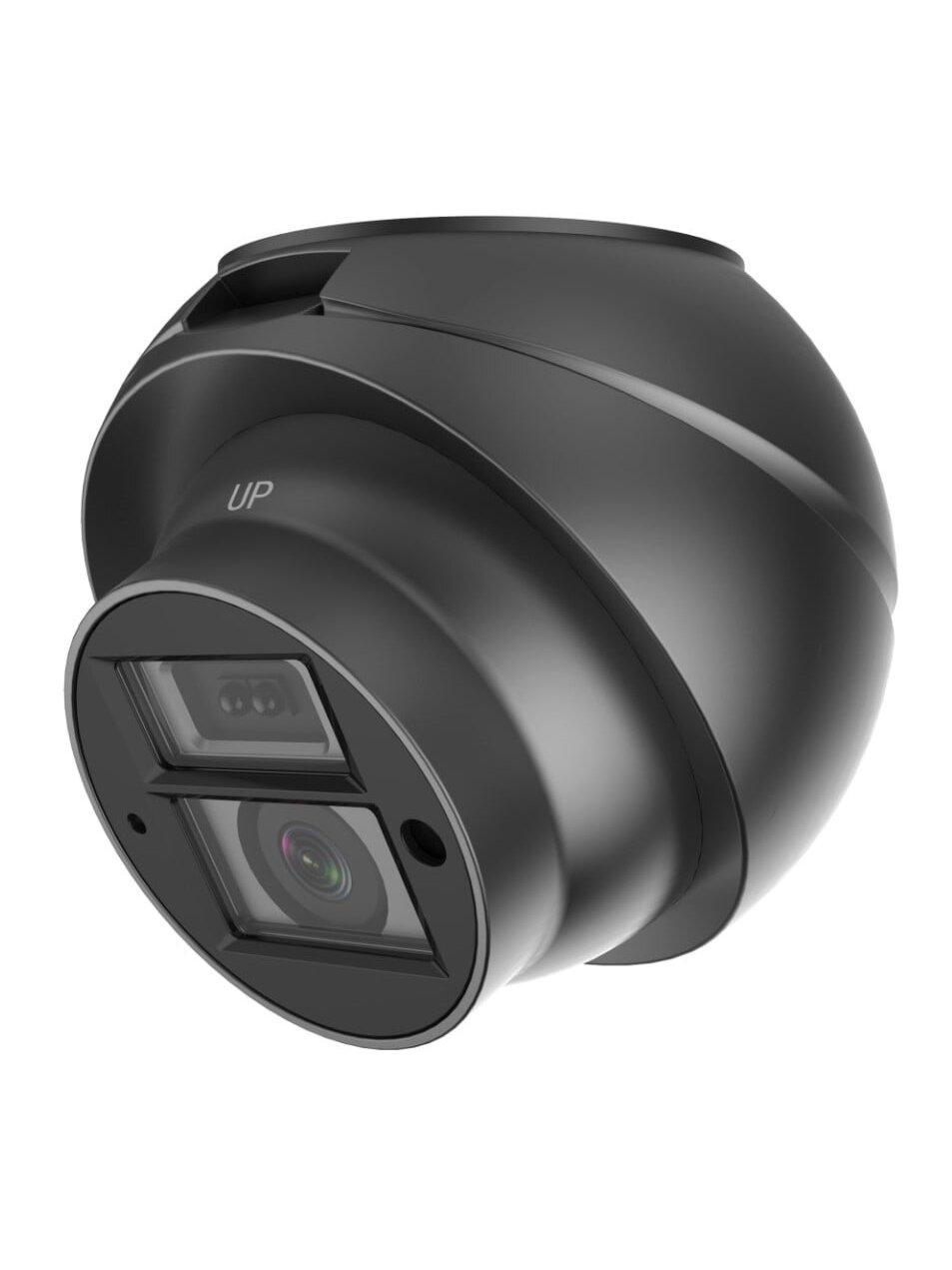 Hikvision DS-2CS58C0T-ITS F2.8 Hikvision DS-2CS58C0T-ITS F2.8
