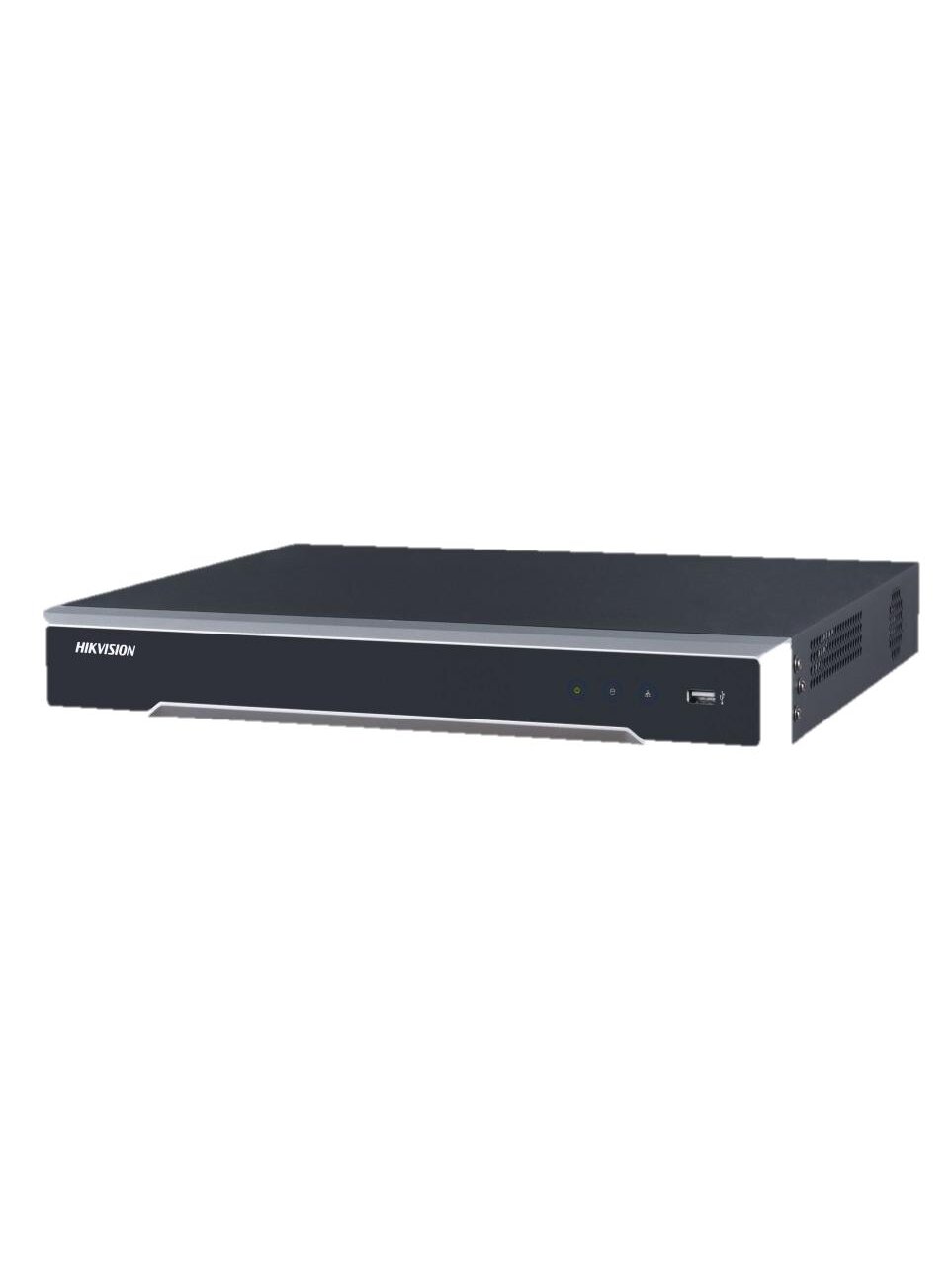 Hikvision DS-7816NXI-I2/S Hikvision DS-7816NXI-I2/S