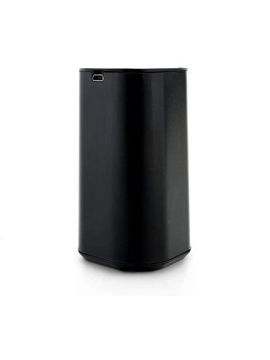 Įkraunama baterija REOLINK (7800mAh)