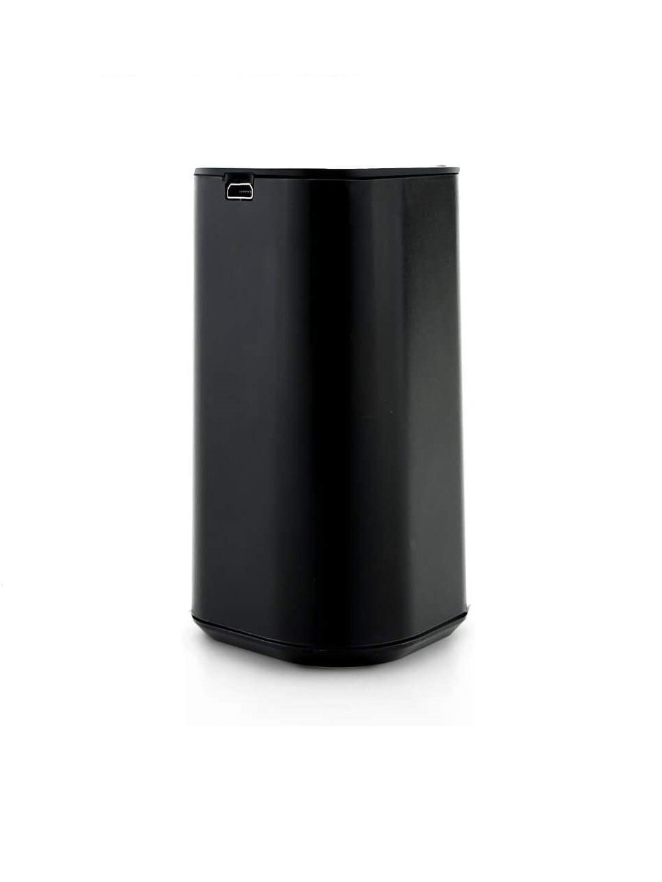 Įkraunama baterija REOLINK (7800mAh) Įkraunama baterija REOLINK (7800mAh)