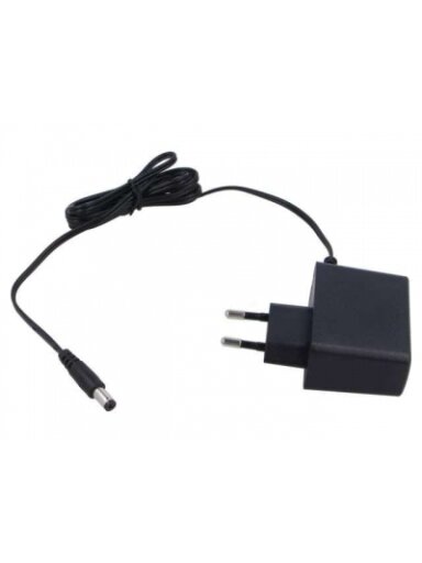 Impulsinis maitinimo šaltinis 5V/1A 5W POSC05100A