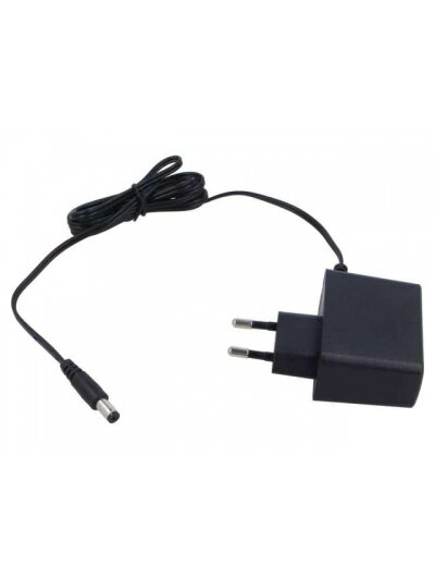 Impulsinis maitinimo šaltinis 5V/1A 5W POSC05100A