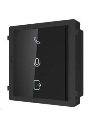 Indikacinis modulis Hikvision DS-KD-IN