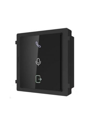 Indikacinis modulis Hikvision DS-KD-IN