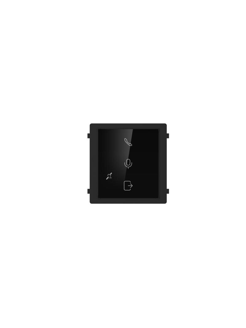 Indukcinės kilpos modulis Hikvision DS-KD-PMR Indukcinės kilpos modulis Hikvision DS-KD-PMR