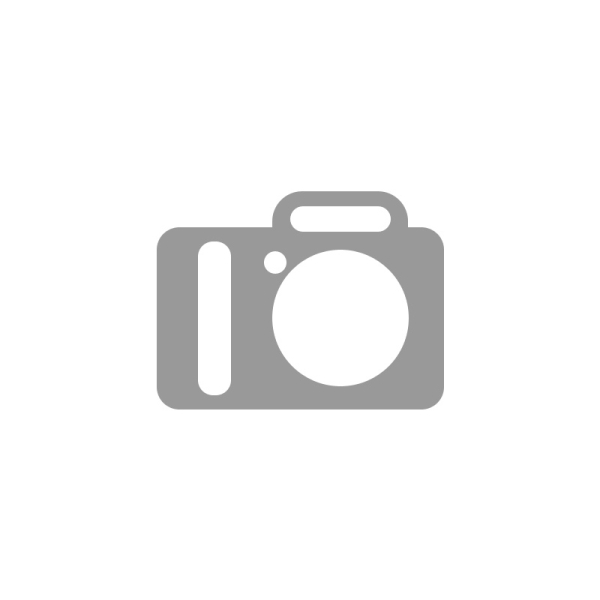 IP kamera DS-2CD23123G2-LI2UY/SL, F2.8, DOME, 12MP, antikorozinė, 2.8mm(94.2°) IP kamera DS-2CD23123G2-LI2UY/SL, F2.8, DOME, 12MP, antikorozinė, 2.8mm(94.2°)