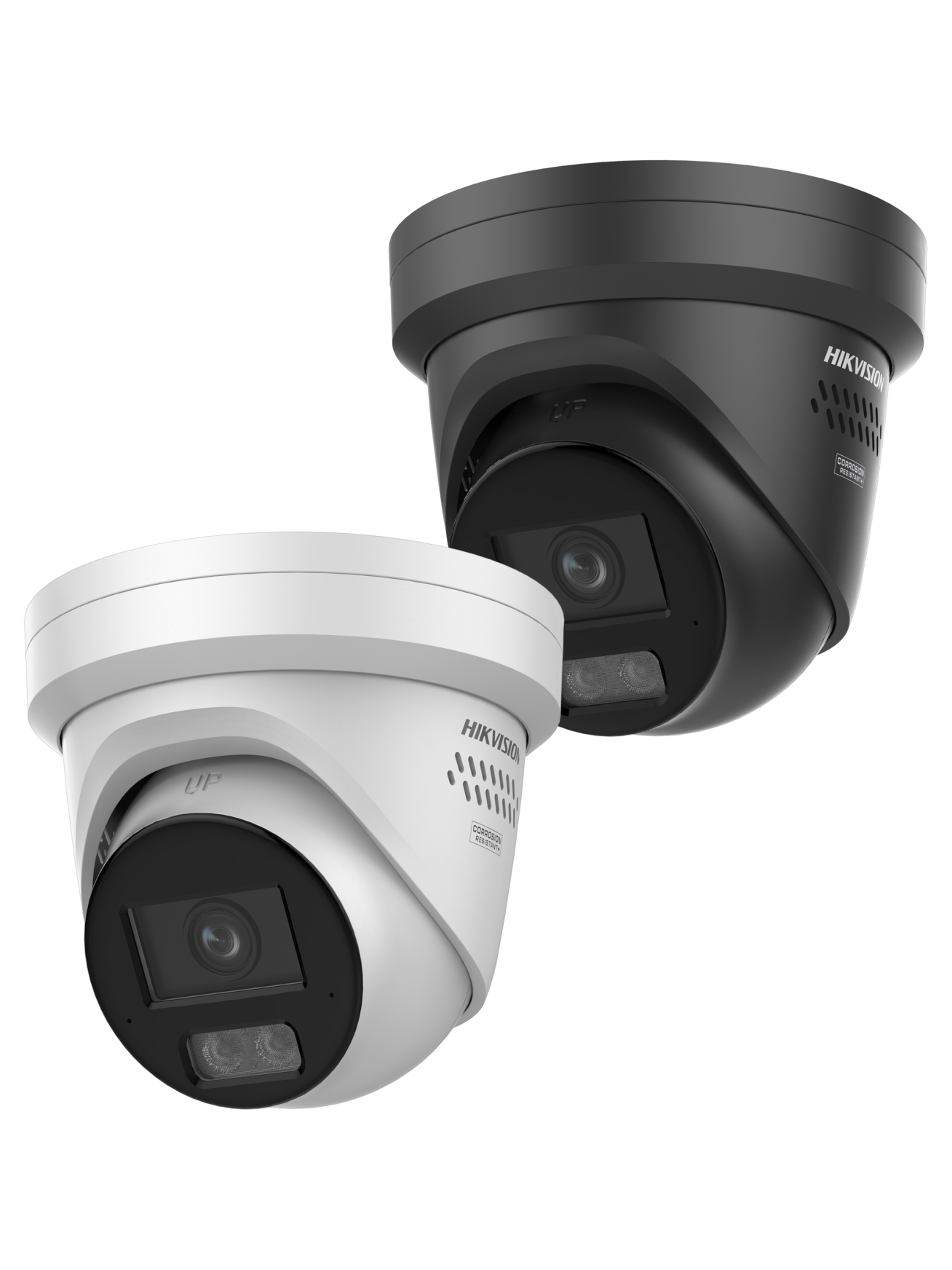 IP kamera DS-2CD23123G2-LI2UY/SL, F2.8, juoda, DOME, 12MP, antikorozinė, 2.8mm(94.2°) IP kamera DS-2CD23123G2-LI2UY/SL, F2.8, juoda, DOME, 12MP, antikorozinė, 2.8mm(94.2°)