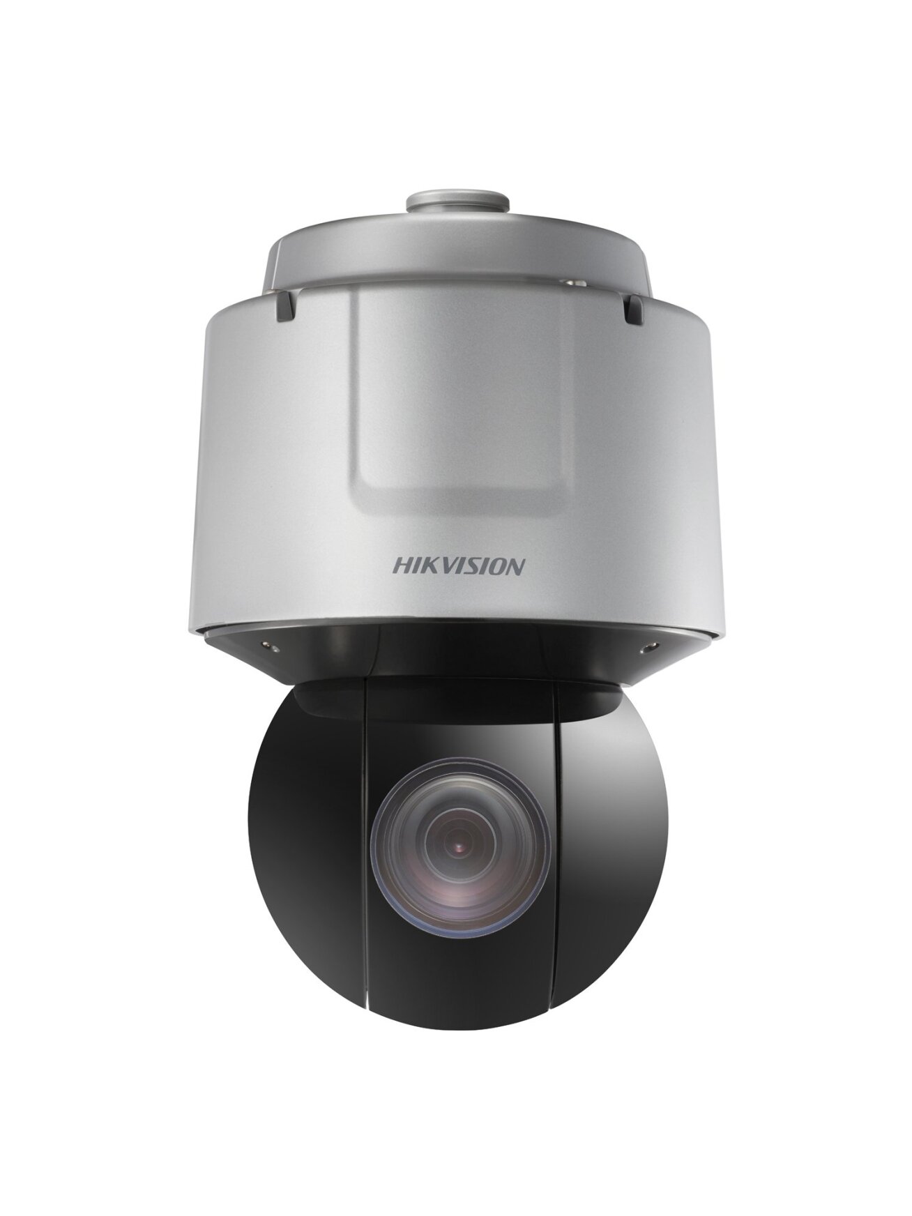 IP speed dome kamera Hikvision DS-2DF6A225X-AEL (x25, DarkFighter) IP speed dome kamera Hikvision DS-2DF6A225X-AEL (x25, DarkFighter)