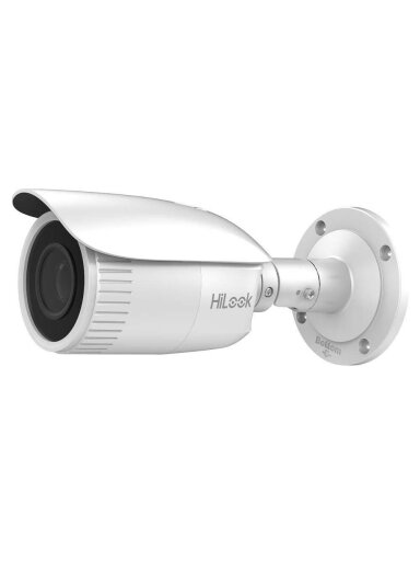 IP kamera bullet HiLook IPC-B650H-Z(C) F2.8-12