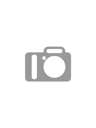 IP kamera DS-2CD23123G2-LI2UY/SL, F2.8, DOME, 12MP, antikorozinė, 2.8mm(94.2°)