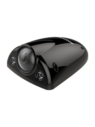 IP kamera DS-2XM6512G0-I/ND F2.8