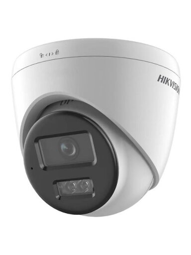 IP kamera Hikvision DS-2CD1343G2-LIUF 2.8mm