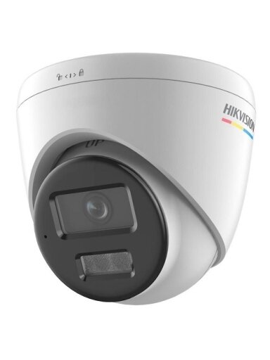 IP kamera Hikvision DS-2CD1347G2H-LIUF 2.8mm