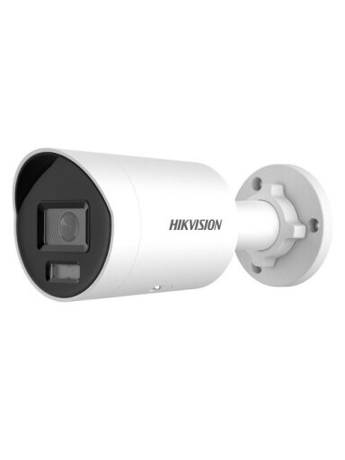 IP kamera Hikvision DS-2CD2047G2H-LIU 2.8mm