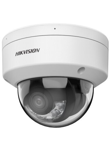 IP kamera Hikvision DS-2CD2147G2H-LISU 2.8mm