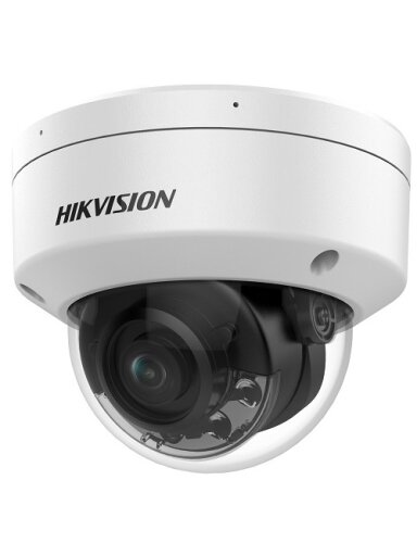 IP kamera Hikvision DS-2CD2187G2H-LISU 2.8mm