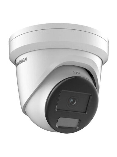 IP kamera Hikvision DS-2CD2347G2H-LIU 2.8mm