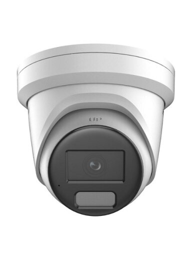 IP kamera Hikvision DS-2CD2386G2H-IU 2.8mm