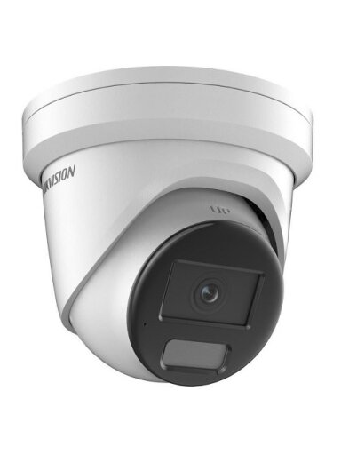 IP kamera Hikvision DS-2CD2387G2H-LIU 2.8mm