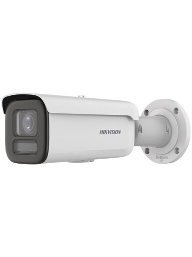 IP kamera Hikvision DS-2CD2647G2HT-LIZS