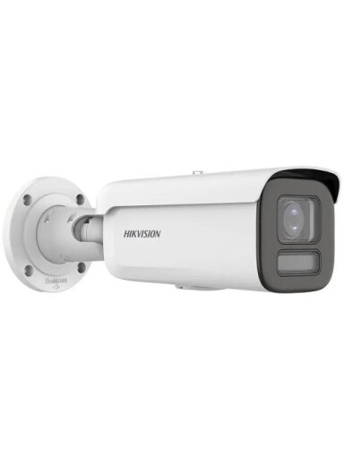 IP kamera Hikvision DS-2CD2687G2HT-LIZS