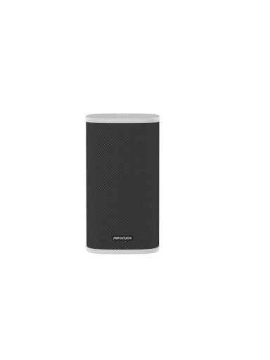 IP pastatomas garsiakalbis Hikvision DS-QAZ1460G1 (IP, 60W, 85dB, 8 Om)