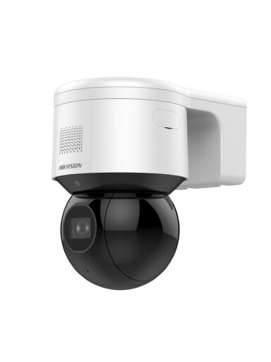 IP valdoma kamera Hikvision DS-2DE3A404IW-DE/W(S6)