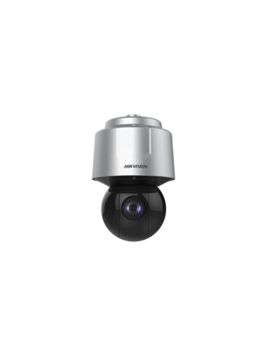 IP valdoma kamera Hikvision DS-2DF6A836X-AEL(T5)