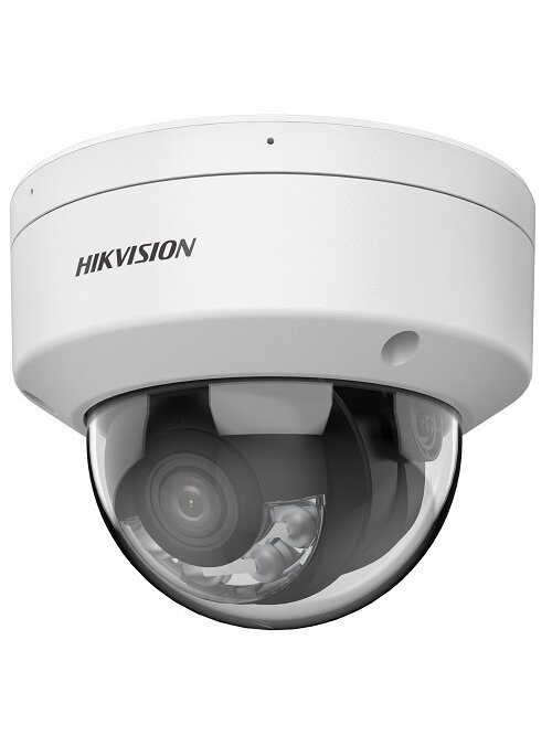 IP kamera Hikvision DS-2CD2147G2H-LISU 2.8mm