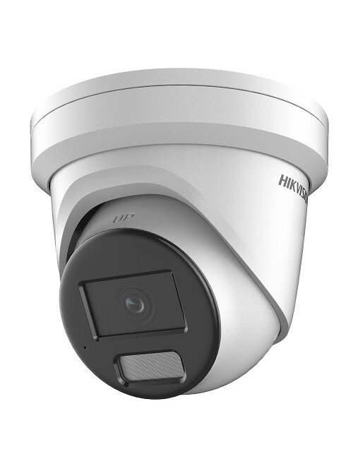 IP kamera Hikvision DS-2CD2346G2H-IU 2.8mm