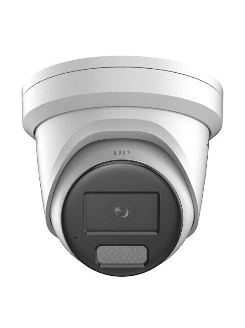 IP kamera Hikvision DS-2CD2386G2H-IU 2.8mm