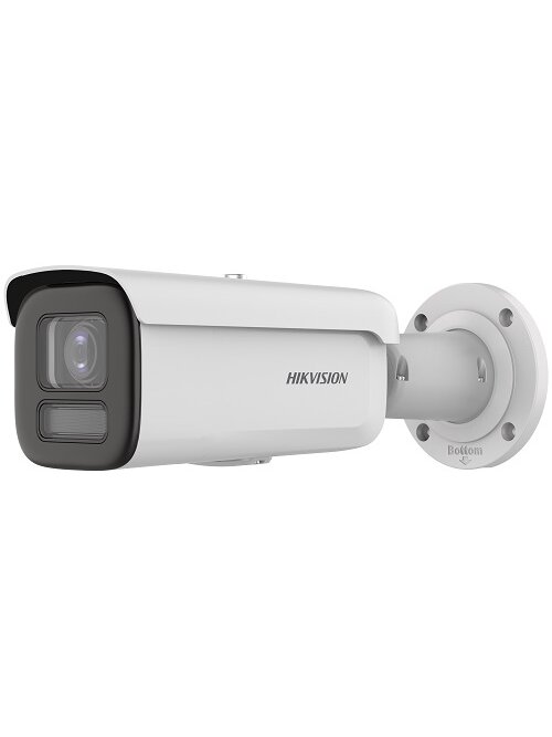 IP kamera Hikvision DS-2CD2647G2HT-LIZS