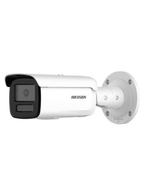 IP kamera Hikvision DS-2CD2T47G2H-LI 2.8mm