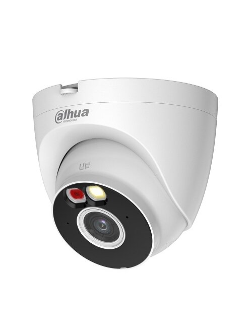 IP kamera T4A-PV. 4MP su IR iki 30m. WIFI. SD iki 256GB. 2.8mm 98° IP kamera T4A-PV. 4MP su IR iki 30m. WIFI. SD iki 256GB. 2.8mm 98°