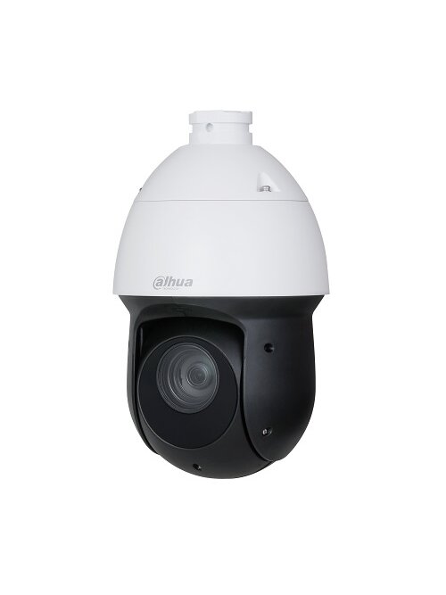 IP valdoma kamera AI STARLIGHT 8MP, 25x, IR 100m, IP66, WDR, H.265, SMD