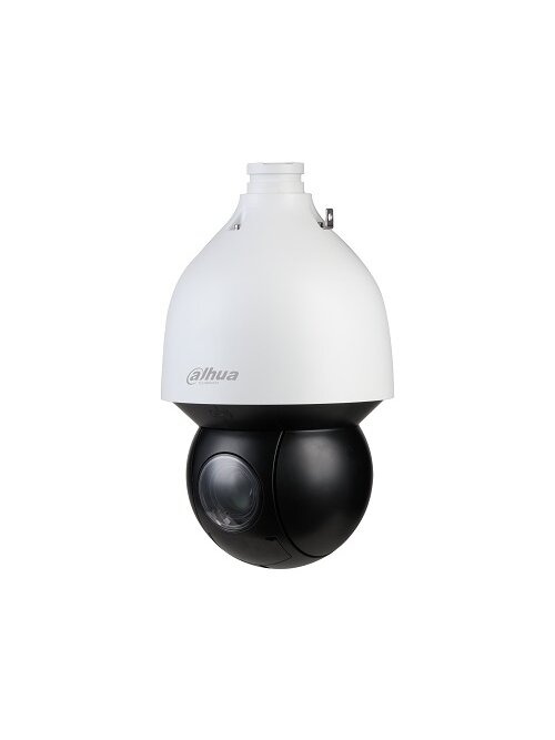 IP valdoma kamera SD5A825GA-HNR. 8MP STARLIGHT. 25x. IR 150m. IP67, H.265, AI.