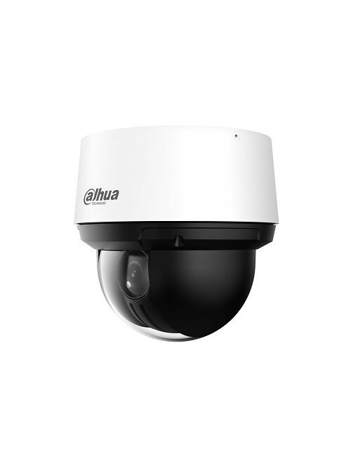 IP valdoma kamera STARLIGHT AI su IR iki 100m, 25x zoom, 1/2.8” Sony STARVIS sensorius, WDR, H.265