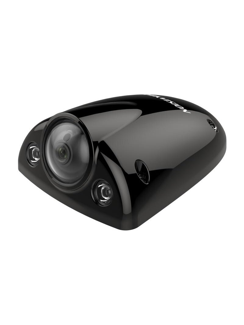 IP kamera DS-2XM6512G0-I/ND F2.8 IP kamera DS-2XM6512G0-I/ND F2.8