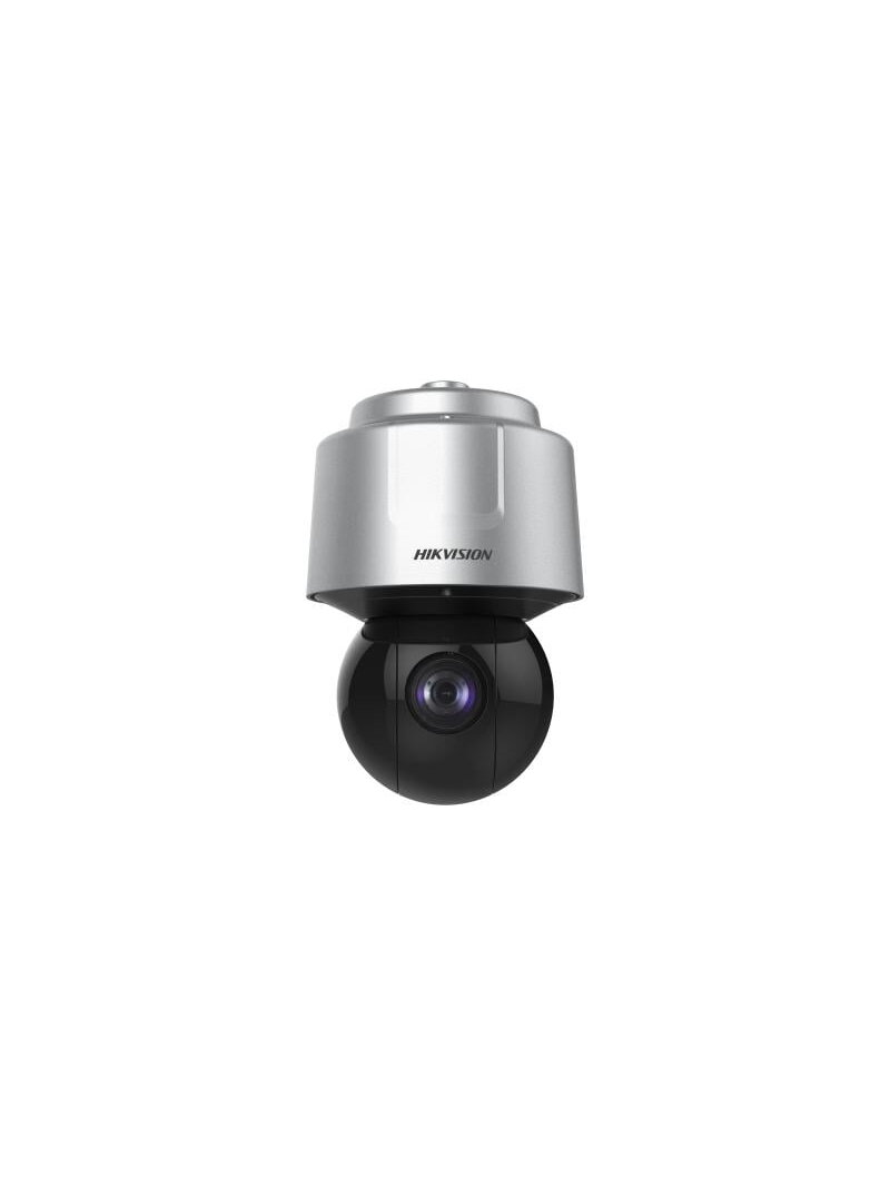 IP valdoma kamera Hikvision DS-2DF6A836X-AEL(T5) IP valdoma kamera Hikvision DS-2DF6A836X-AEL(T5)