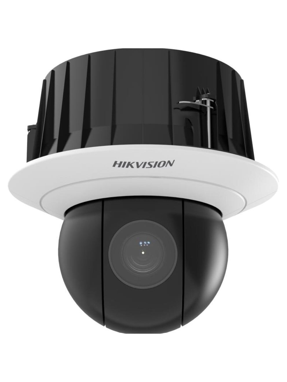 IP valdoma speed dome kamera Hikvision DS-2DF6A832X-DE3(T5)